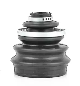 Комплект пылника, приводной вал BSG купить